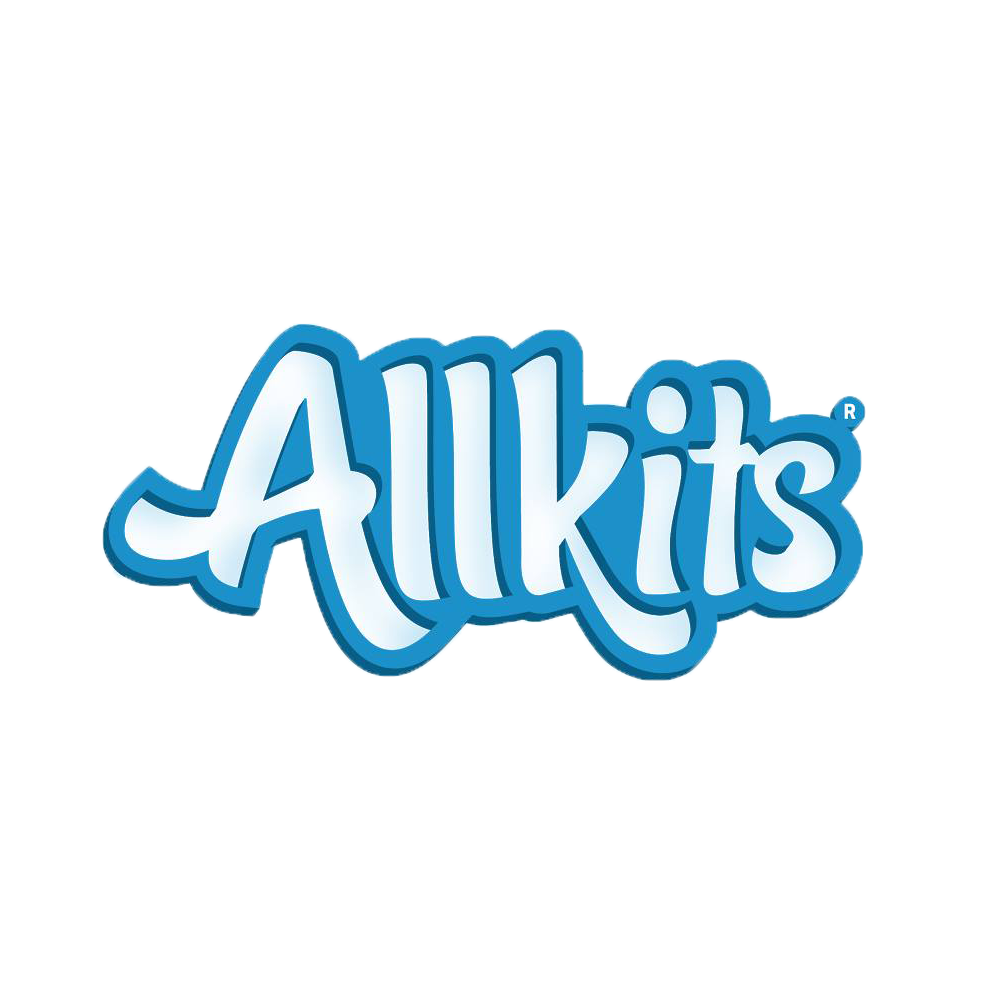 sponsors/allkits.png