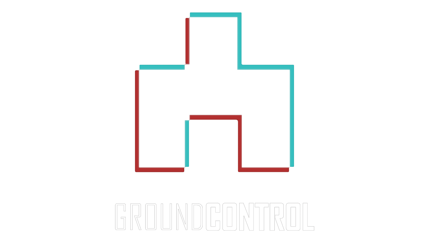 sponsors/groundcontrol.png