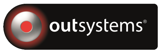 sponsors/outsystems.png