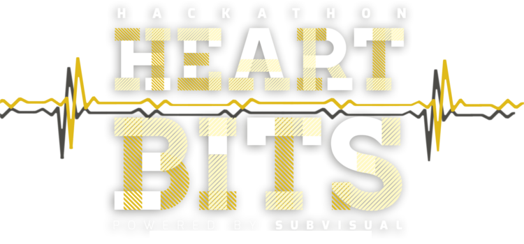 heartbits/header.png