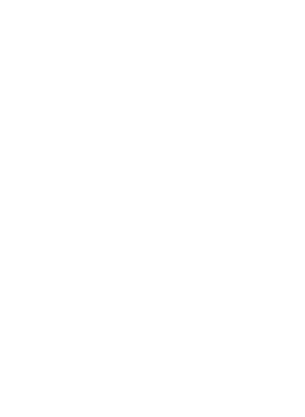 logos/sponsor-subvisual.png
