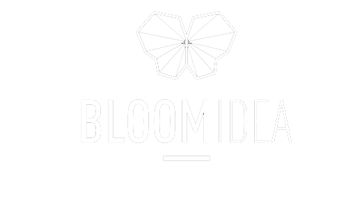 sponsors/bloomidea.png