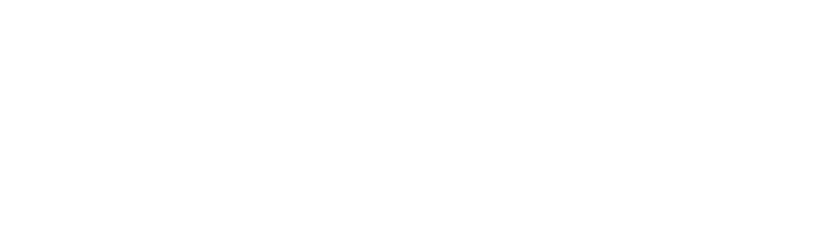 sponsors/eurotux.png