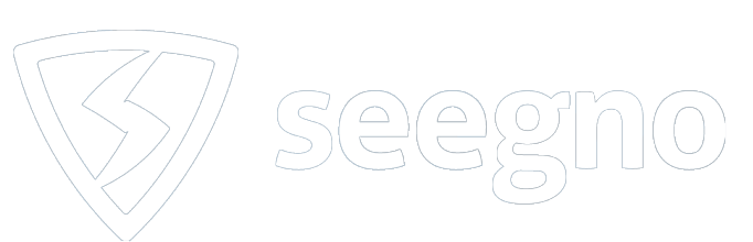 sponsors/seegno.png