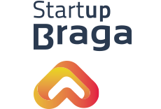 sponsors/startupbraga.png